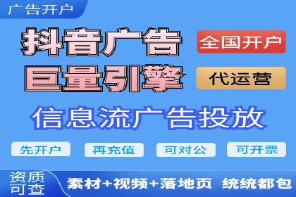 搜索引擎广告（SEM）在本地化推广中的运用案例